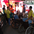 APDC0466.jpg