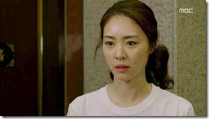 Miss.Korea.E08.mp4_001415468 Miss.Korea.E08.mp4_001415468