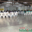 Conf.Mun.Pol.Pub.Juv.Felix-005.JPG