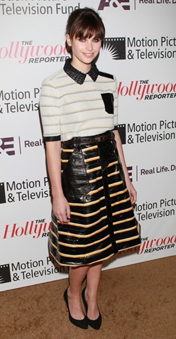 r-FELICITY-JONES-large