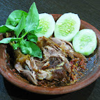 bebek-suwir.jpg