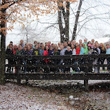 UpperSchoolGirlSRetreat2013 UpperSchoolGirlSRetreat2013