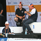 triathlon-040709-hg-014.JPG