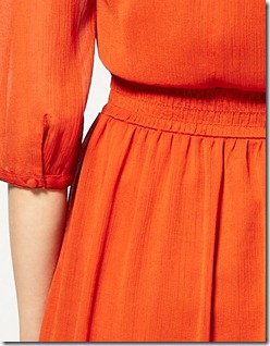 midi chiffon-dress2 midi chiffon-dress2