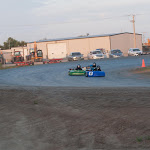 DSC_1880.JPG
