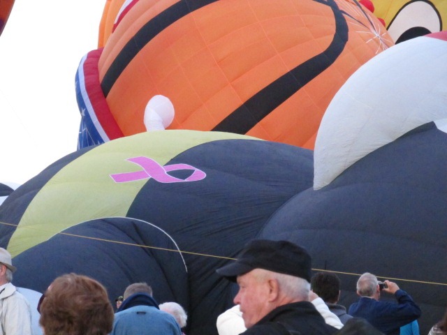 [IMG_5997%255B3%255D.jpg]
