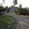 driveways - photo-59.JPG