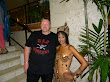 Wayne Ross Pua 2