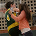 Holy Cross vs Hamden GBB CIACT 1082.jpg