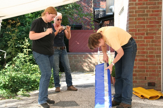 [IMG_1595%255B3%255D.jpg]