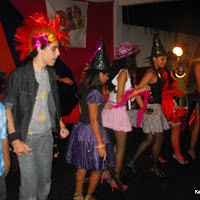  Festa_Fantasia_Cristo_Rei_11_2009