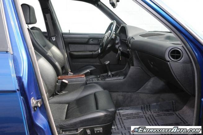 [1993-BMW-M5-Touring-9%255B2%255D.jpg]