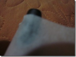 IMG_1629 IMG_1629