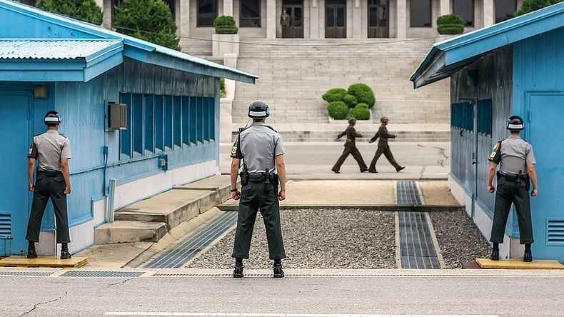 panmunjom-0 panmunjom-0