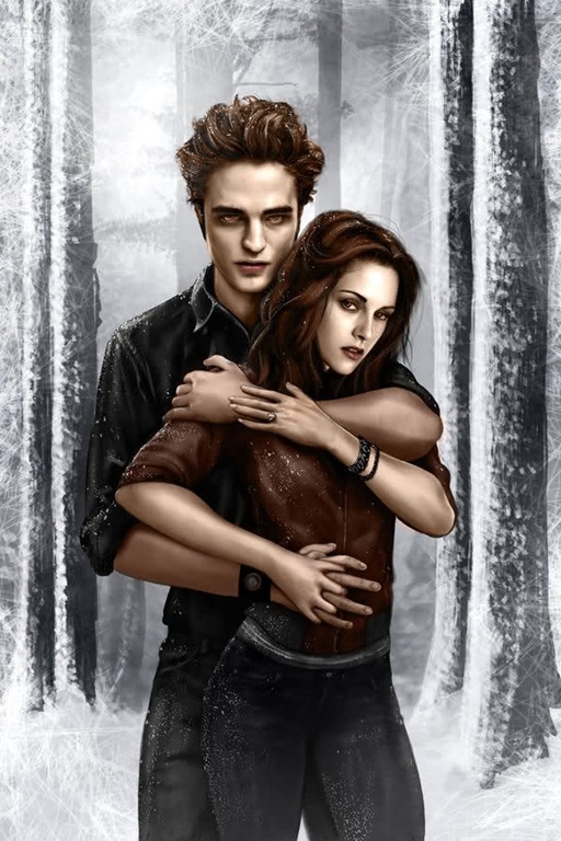 [crepusculo-1445.jpg]