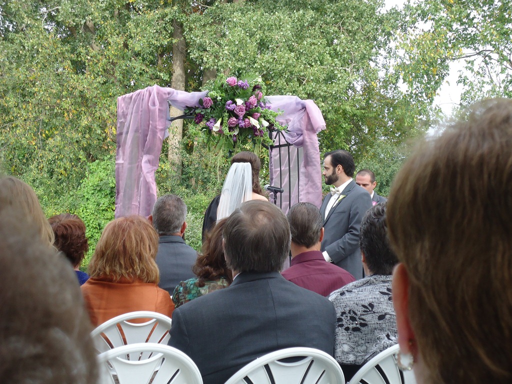 [DSC096014.jpg]
