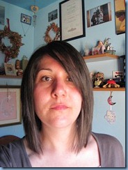 IMG_2144 IMG_2144