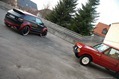 RR-Evoque-Loder1899-19 RR-Evoque-Loder1899-19
