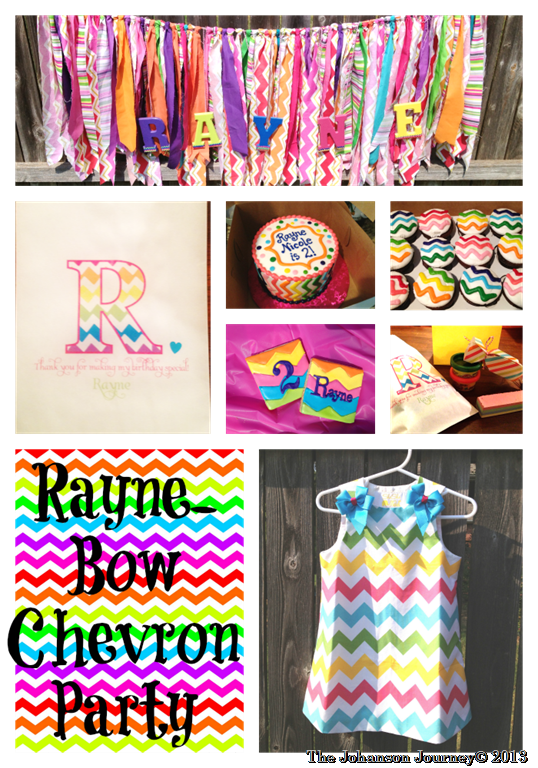 [Rayne-Bow%2520Chevron%2520Party%255B13%255D.png]