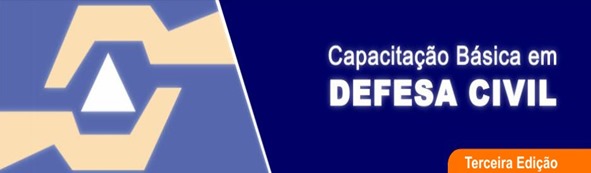 DCivil_CB3 DCivil_CB3