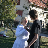 IMG_3867.JPG