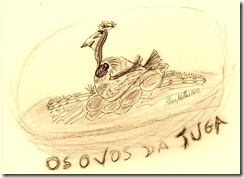 ovosdouro2 ovosdouro2