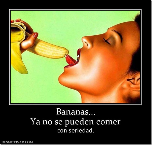 desmotivacione 3111 desmotivacione 3111
