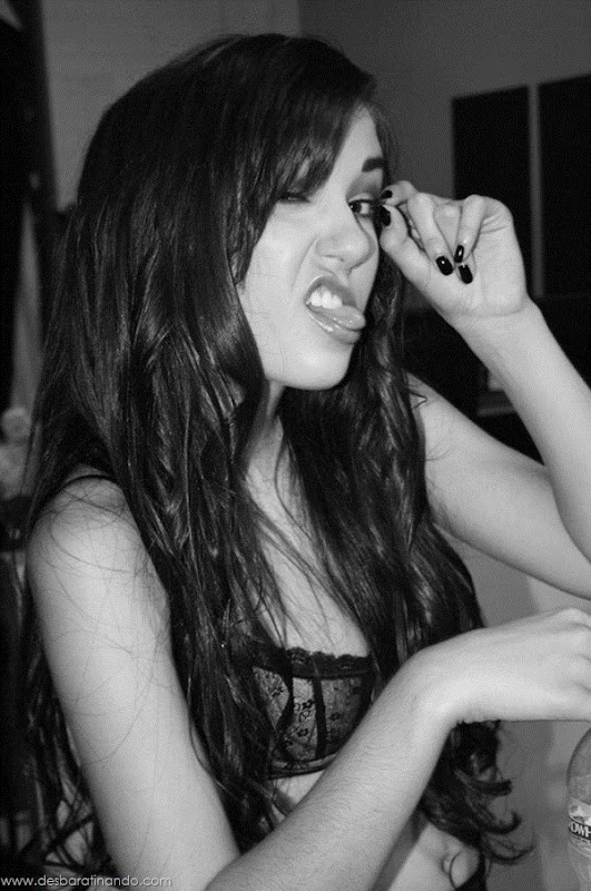 sasha-grey-sexy-linda-sensual-tits-peitos-sexta-proibida-desbaratinando (50) sasha-grey-sexy-linda-sensual-tits-peitos-sexta-proibida-desbaratinando (50)