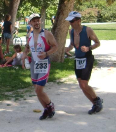 [image%255B29%255D.png]