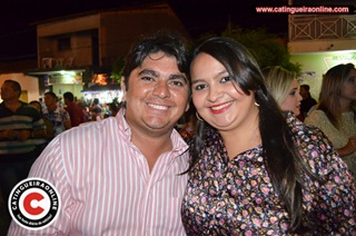 Emas 089 Emas 089