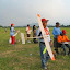 Bandung FF Open 2007