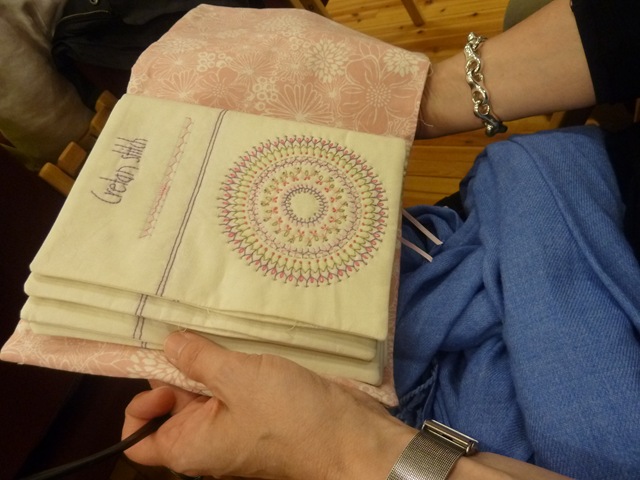 [P1050808%255B3%255D.jpg]