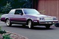 1986-buick_regal_coupe_1