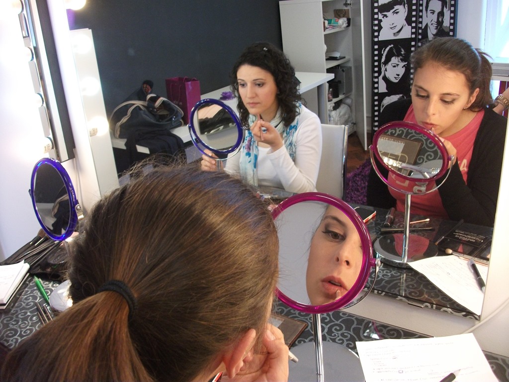 [DSCF3158%255B4%255D.jpg]