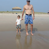 IMG_0193.jpg
