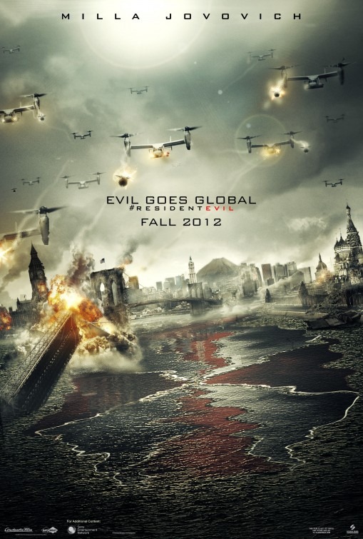 resident_evil_retribution