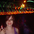 Kraków, Wielopole15, KITSCH. 18.09.2008 (11).JPG