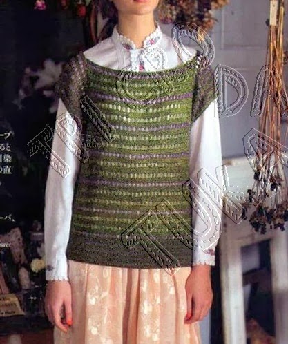 [ideias%25207%255B3%255D.jpg]