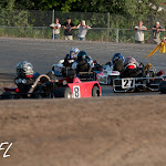 DSC_3051.jpg