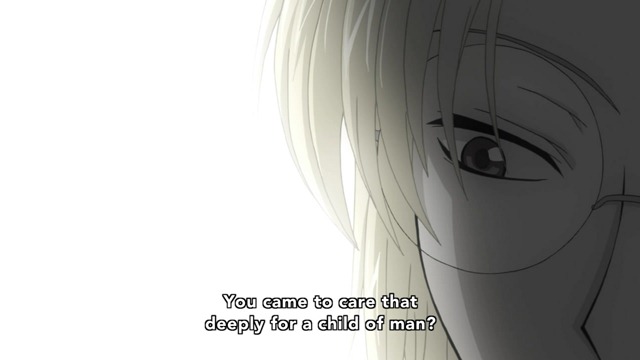 [%255BCR%255D%2520Kamisama%2520Kiss%2520-%252010%2520%255B1280x720%255D.mkv_snapshot_03.52_%255B2012.12.09_17.37.55%255D%255B2%255D.jpg]