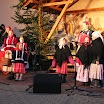 IMG_3821.JPG