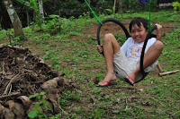 pinoyecofarm january _0147.jpg pinoyecofarm january _0147.jpg
