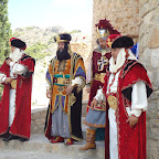 DSC02179.JPG