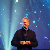 DSC_0922.JPG