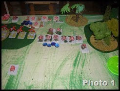 big-firday-3-024_thumb4_thumb big-firday-3-024_thumb4_thumb