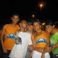  Voa_Voa_Chiclete_com_Banana_13_12_2009