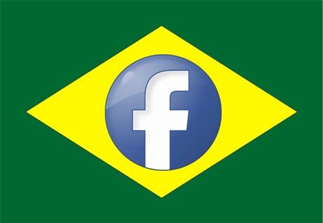 [facebook_brasil%255B5%255D.jpg]