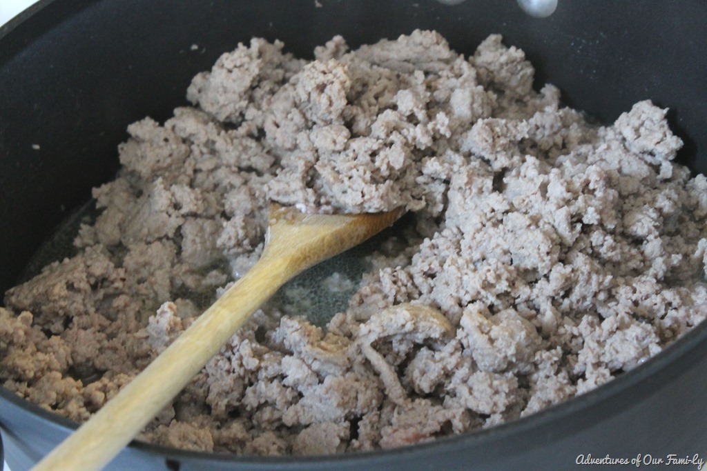 [easy%2520casserole%2520ground%2520turkey%255B8%255D.jpg]