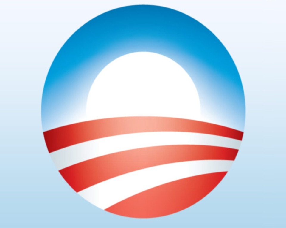 [barack_obama_logo___hope_circl_by_ryankopf%255B9%255D.jpg]