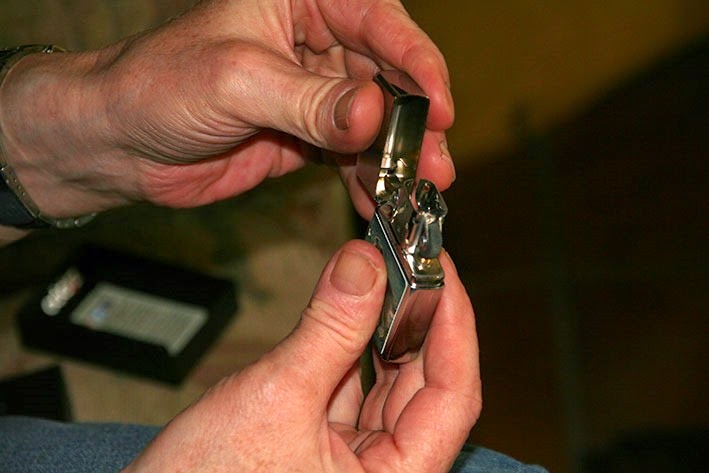 [IMG_5552%255B2%255D.jpg]